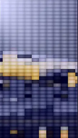 အိမ်မက်တွေကဈေးကြီးသလိုပေးဆပ်မှုတွေများတယ်🥺one day🙏🙏🙏#😍メイ😍 