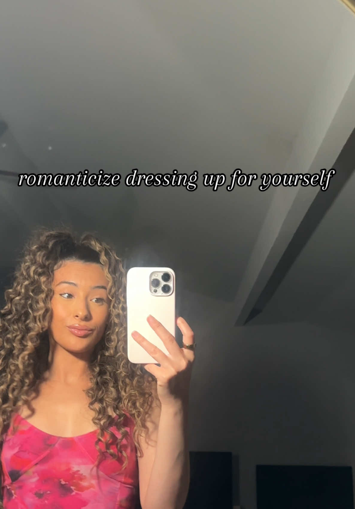 🩷