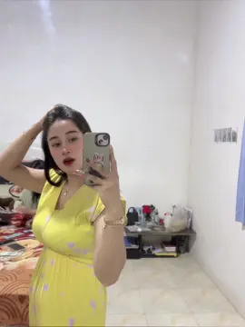 #fyp #xyzabc #moots? 