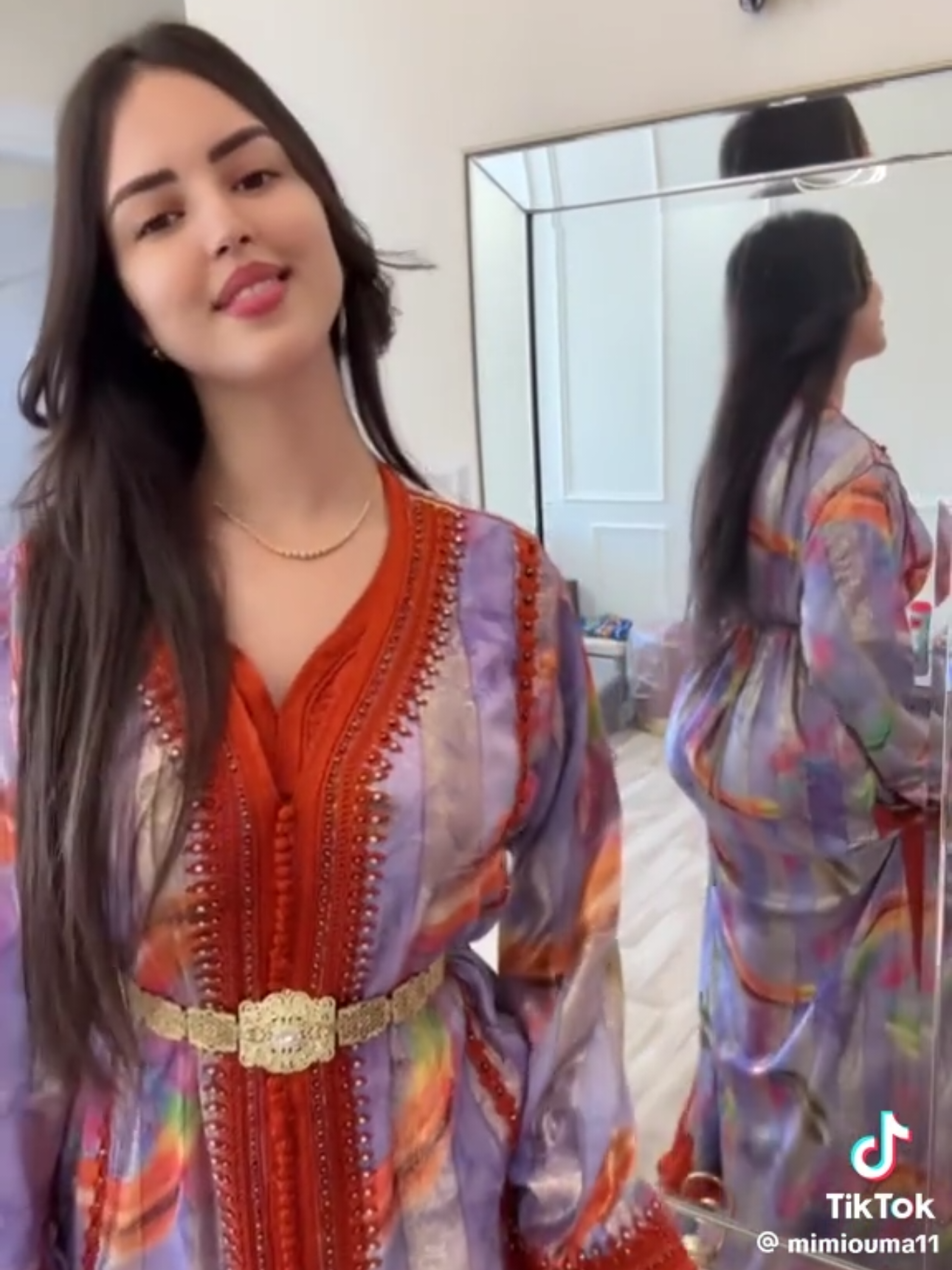 #FYP #ForYouPage #Viral #TrendingNow #TikTokTrend #ExploreMore #MustWVttch #TikTokChallenge #TrendsLab #ForYou #FYPage #Shopping #Mom #AZ #Moroccan #Bikini #Girl