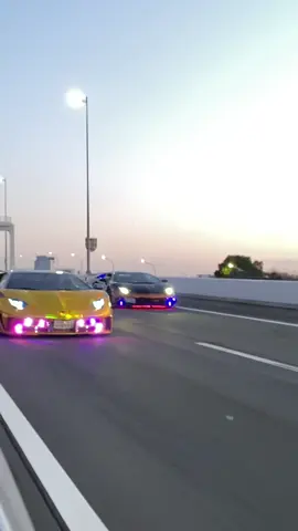 aventador✨ #lamborghini #lamborghiniaventador #aventador 