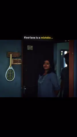 #foryou #fypage #foryoupage #fy #fyppppppppppppppppppppppp #viralvideo #trend #trendingvideo #fypシ゚ #viraltiktok 