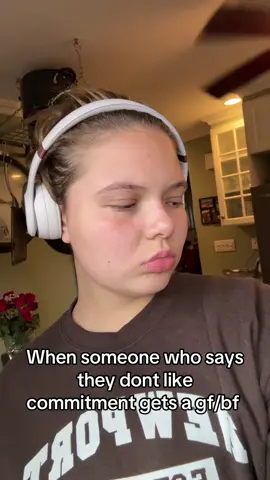 Fr