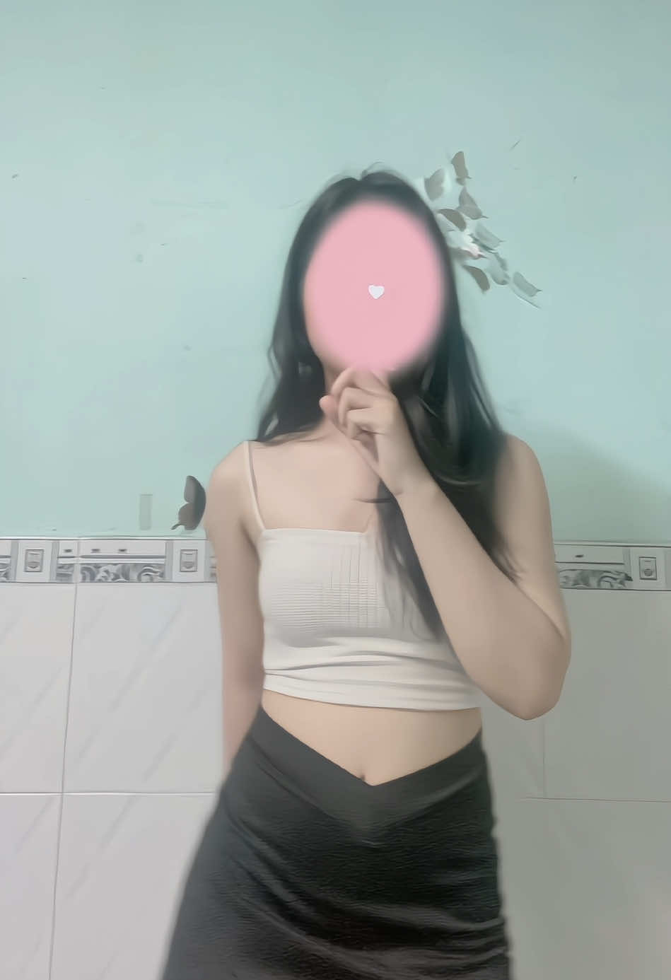 #fyppppppppppppppppppppppp #xhhhhhhhhhhhhhhhhhhhhhhh #xh #nhachaymoingay #fyp 