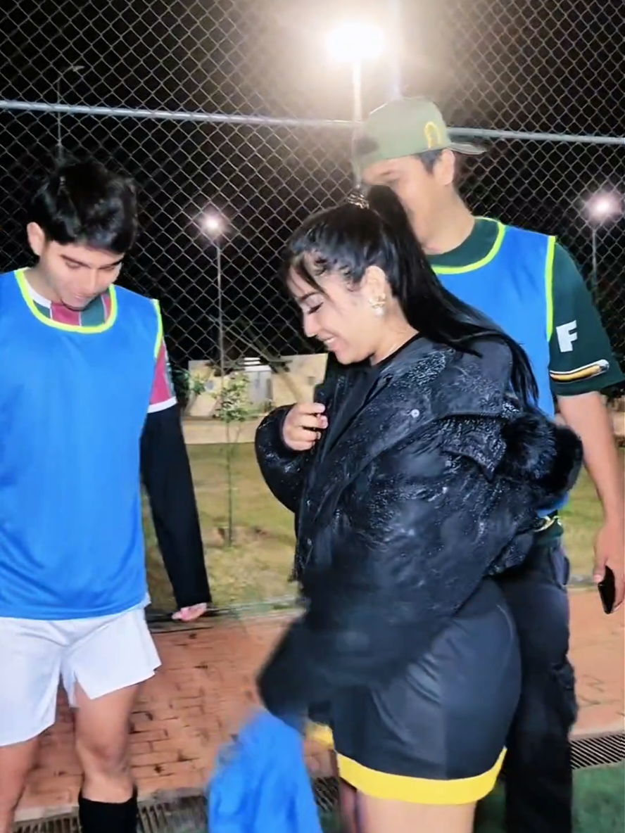 que todo este en orden 😃 #kickbolivia #entretenimiento #bolivia 