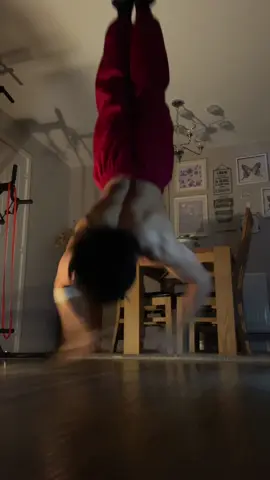 bro is allergic to rest days #workout #gymmotivation #Fitness #strength #calisthenics 