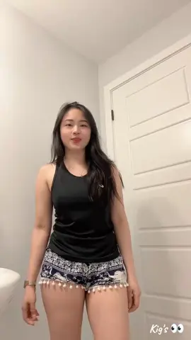 #hm #fyp #viral #trend #pinay 