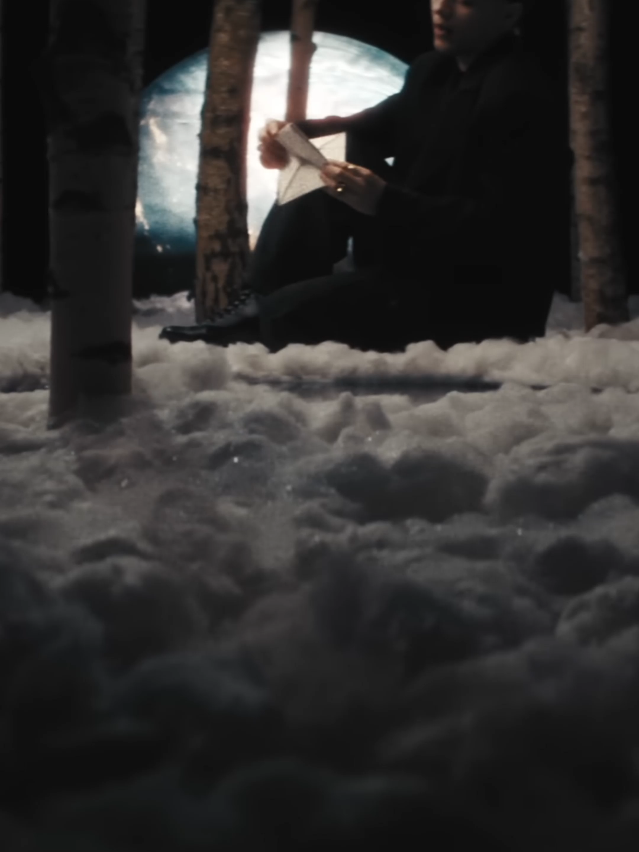 🌚JJ 🌚Wasted Love Keyifli dinlemeler🙏 #newmusicalert #jj #sunnyday☀️ #amazonmusic #liveperformance #türkçeçeviri #lyricsvideo #musicblog #musiclover💜🎵🎧🍃🎼6192 #songtranslation #globalhits #musicals #translate #moodmusic #türkçemüzik #virałreels #viralsong #romylyrics #ınstagramreels #viralsongs #lostlove #concerts #wastedlove #eurovision #eurovisionsongcontest #virale #viralsong #moodmusic #romylyrics #tiktokmusical #globalhit #translate #tiktokviral