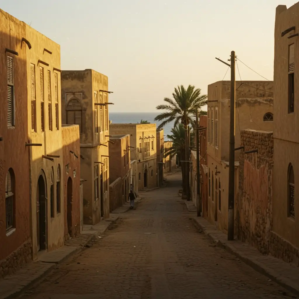 ኦሮማይ ሰኞ ይመለሳል Stay Tuned My Family  #oromay#viral #fyp #ForYouPage #ethiopian_tik_tok🇪🇹🇪🇹🇪🇹🇪🇹ሀገሬ💚💛❤️ #photos 