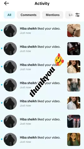 #thankyou #forlike #fanmadevideo #amazing #100kviews #makeviral #maketrend #tiktok #goviral #foryou #foryoupage #mehro_wri8s01 