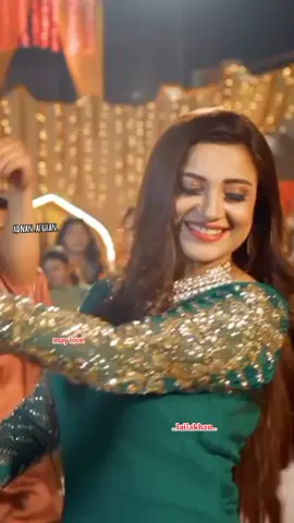 #lailakhan🌹 #best👩‍❤️‍💋‍👩 #sengar🌺 #poshto #pakistan #best👩‍❤️‍💋‍👩 #song🌺 #ti ̇ktok #viralvideo #ADNAN #@thelailakhanofficial 