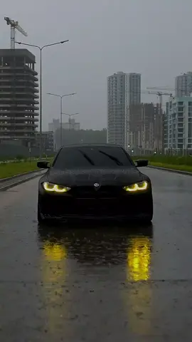 BMW M3💝 #dreamcar #fyp #foryoupage #fypシ #unfreezemyacount #views #viewsproblem #bmw #myfuturecar 