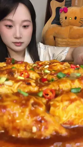#mukbang #food #asmr 