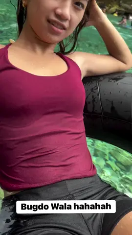 #prityqueen10 #fyp #fypシ゚ #creatorsearchinsights #trending #tiktok 