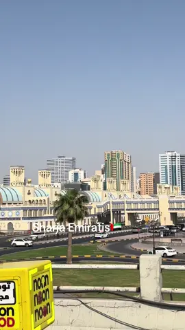 #oromotiktok❤️💚❤️oromiy❤🖤🤍 #ajmalrazaqadri #ethiopian_tik_tok #ethiopian_tik_tok🇪🇹🇪🇹🇪🇹🇪🇹 #oromotiktok #unitedkingdom #abudhabi #unitedkingdom #dubai #dueto #american #ajman 