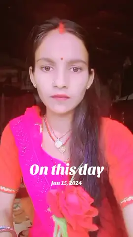 #onthisday