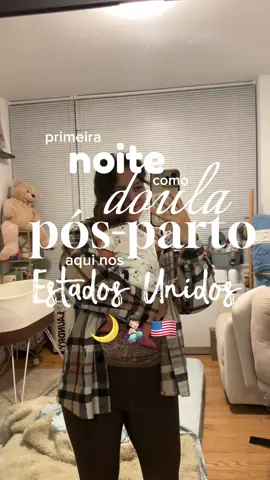 Nova família 🩵  Products: Swaddle @happiest_baby  Smart Crib @happiest_baby  Chupeta @bibs.usa @theofficialbibs  #doulaposparto #babanoseua #aupairbrasil #trabalhonoseua #vidanoseua #imigrantesbrasileiros #recemnascido #sonoinfantil #cuidadoscombebe #maedeprimeiraviajem #maternidadereal #amamentacaoexclusiva #amamentacao #rotinanoturna #maternidadeleve #recémnascido