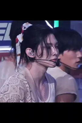#ateez #kpop #fypage #yeosang 