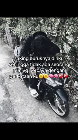 hahaa😄#fyp #xyxbca #aerox155 