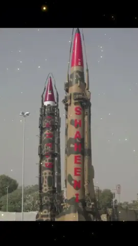 #foryoupage #fypシ゚ #trend  #foryou #trend #fypシ゚  #releseimrankhan🥺  #viralvideo #fypシ゚  #pakfoujzindabad🇵🇰🇵🇰🇵🇰  #freepalestine  #standwithiran 