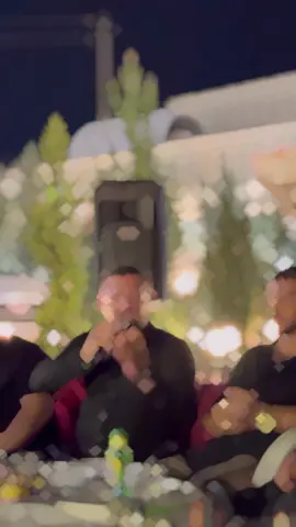 چوارهونه ر مه ند عومه ر ميشياوى حمه كرماشانى بيشره و هه ورامى ئوميد شامهرادى          #كوردستان #سلێمانی #هەولێر #کەرکوک #دهوك #رؤژهةلات #سنە #capcut #کوردستان 