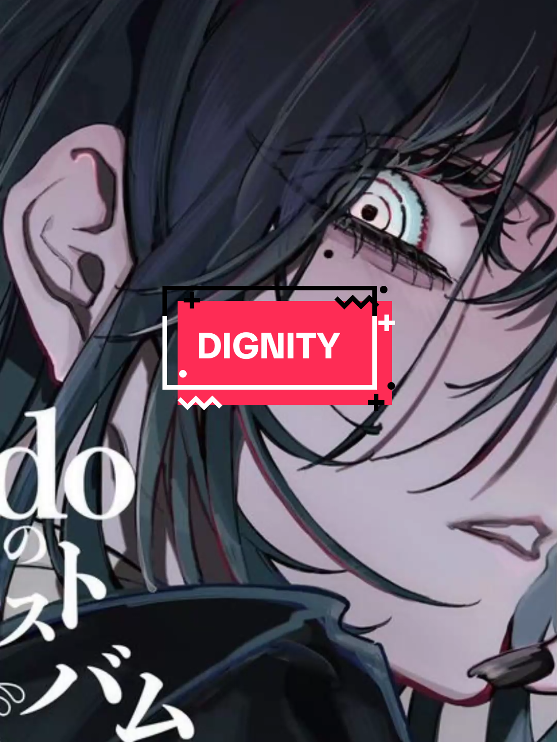 #tiktoklive #livehighlights #VoiceEffects DIGNITY mal cantada 
