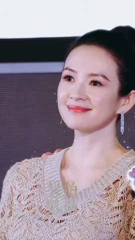 ช่ายเลยยย คนนี้ใช่เลย #zhangziyi  #จางจื่ออี๋  #章子怡  #เทรนวันนี้  #ฟีด  #พี่สาวคนสวย 