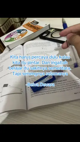 #pelajaran #motivation #katakata #quotes #belvadevara #4u #foryoupage #foryou #masukberandafyp #fyp #like #komen #tiktok 
