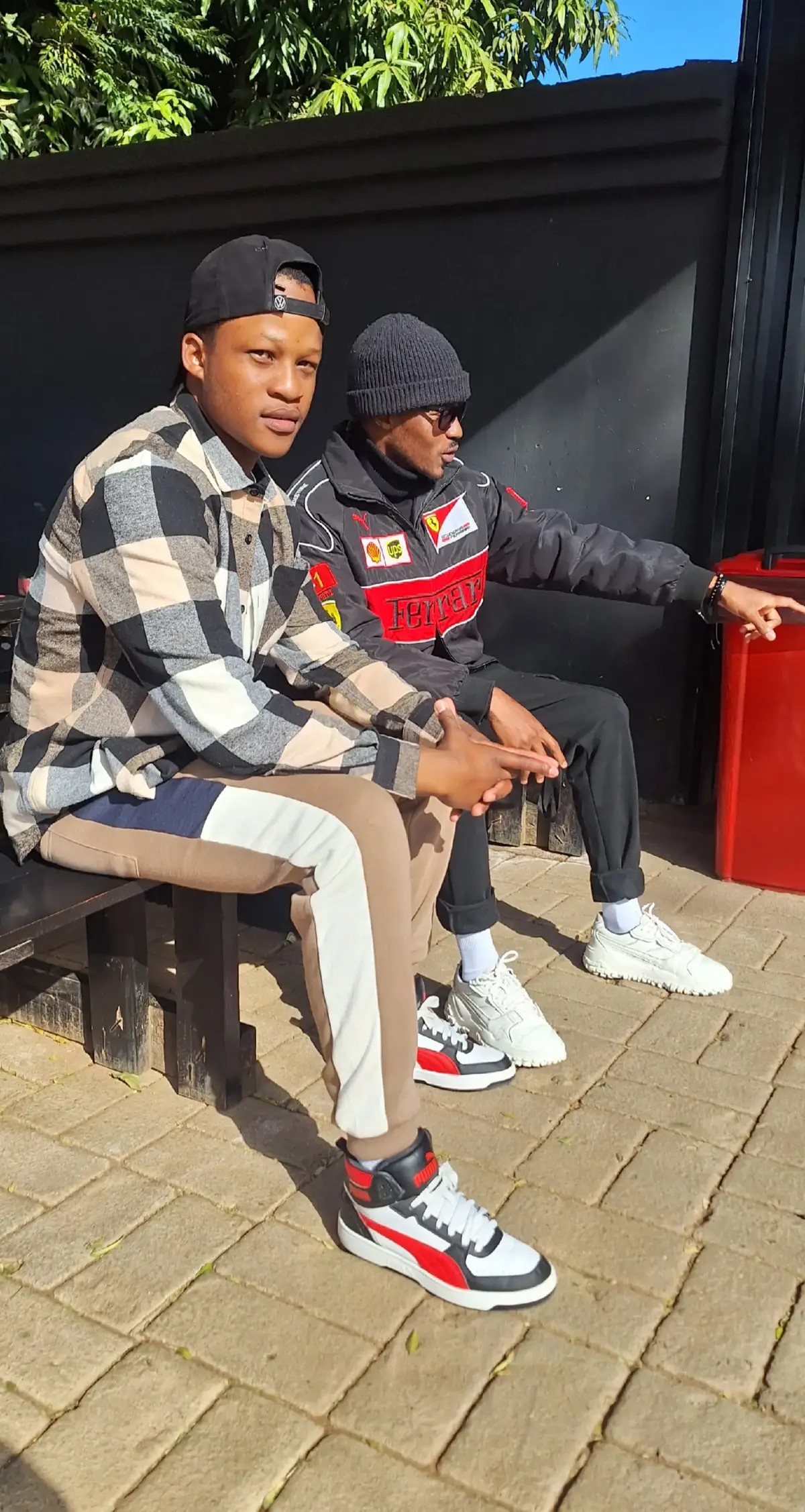#200kviews #tiktokbotswana🇧🇼tiktoksouthafrica🇿🇦 #southafricantiktok🇿🇦 #fyp #trending 