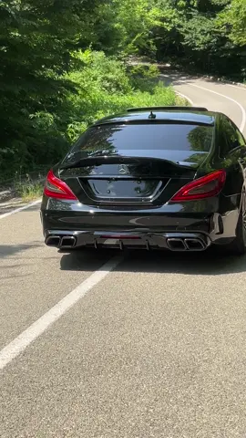 #cls550 #amg #foryou #fyp 