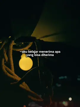 #CapCut #fypシ゚ #xybca #healing #campingmalaysia #campinglife #niceview #storylagu 