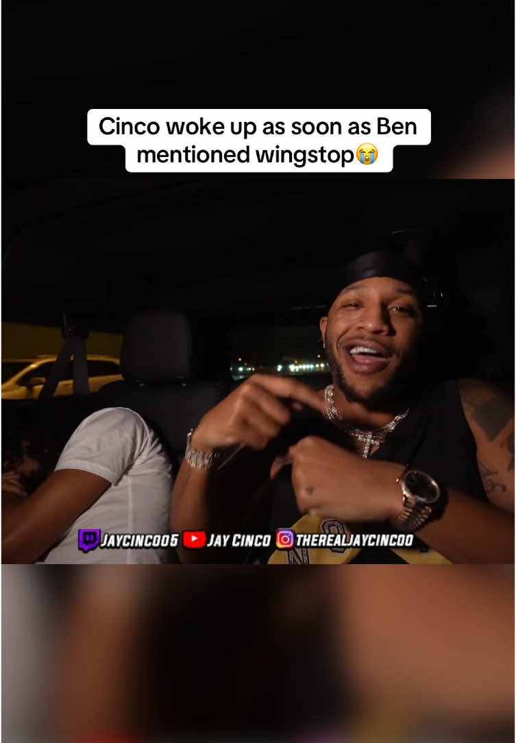 #jaycincoo #jaycinco #bendadonnn 