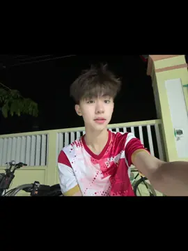 Tại sao không níu lấy #ntien 
