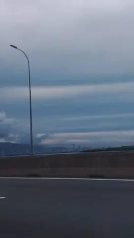 #fypシ゚viral #acehmalaya🇹🇷🇲🇾❤️ #fyyyyyyypppppppppppppppppppppppppp 