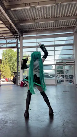 Pyrkon day 3! 🔥 @Pyrkon_Festiwal 