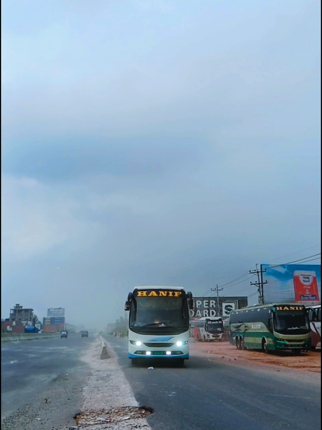 অসাধারণ একটি ভিডিও #tiktok #fouryou #Hanifenterprice #fyp #vairal_video_tiktok_trending #vairal_video_tiktok #hanif #viral #bus #500kviews #vairal #volvo #foryoupage #fouryou #হানিফের_ভক্ত_কইতোরা🤟🥰 #ভাইরাল_করে_দাও 