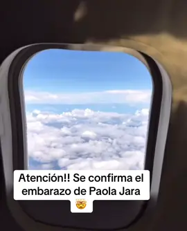 #paolajara #jessiuribe 