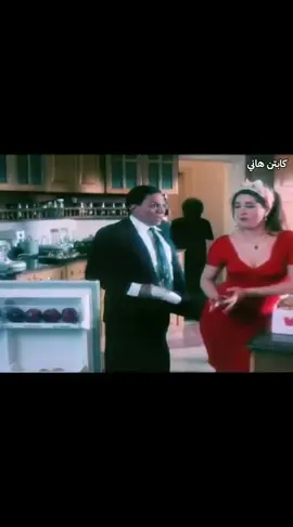 #اكسبلور🖤💔 