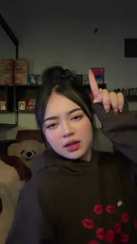 stecu