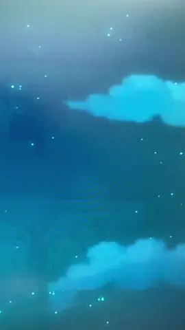 あやさら