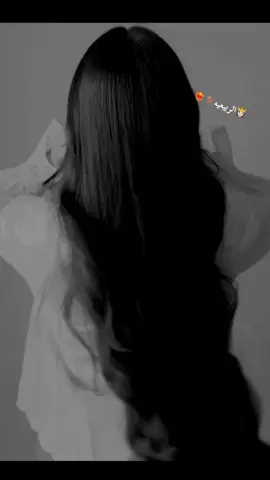 #سبها_ليبيا_الجنوب_الليبي #ليبيا🇱🇾 #fyp #كسبلور_تيك_توك #لايك #libya #لايك_متابعه_اكسبلور #سرت_ليبيا_طرابلس_بنغازي_البيضاء_مصرته_ #طرابلس_ليبيا_بنغازي_طبرق_درنه_زاويه♥️🇱🇾 #طرابلس #عاده_نشر_فيديو🔄 #الشعب_الصيني_ماله_حل😂😂 