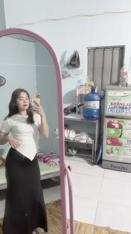 Quê em 26 ah không chê  em xa điệu ah chịu làm rể Sơn la không 😁