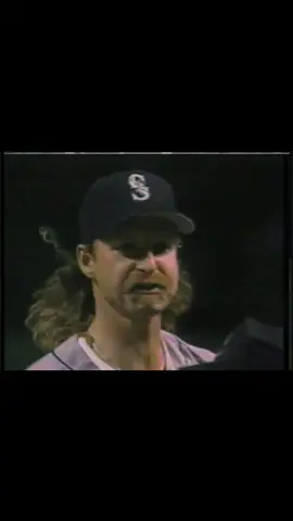 #edit #fyp #viral #randyjohnson 