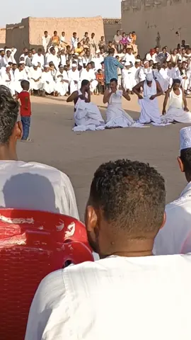 #مشاهير_السودان_سودانيز_تك_توك  #المسيكتاب_دوله_ماقريه🔥🔥🔥🔥🔥 #شنديناااا💞💞💞💞💞💞💞💞💞 #متابعه_ولايك_واكسبلور_احبكم  #مشاهير_تيك_توك_مشاهير_العرب  #اكسبلورexplore #foryou 