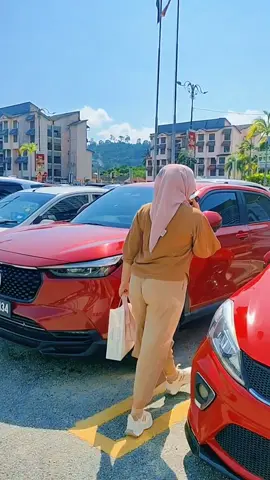 aduh² hahaha  #mylife #xybca #fypage #masukberandafyp #happy #gemoy #santaitapiberisi 