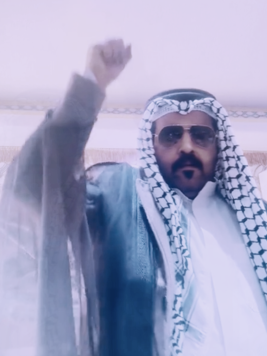 وقار العدل  #وقار_العدل  🇮🇶  @وقار العدل ⚖️🗽 