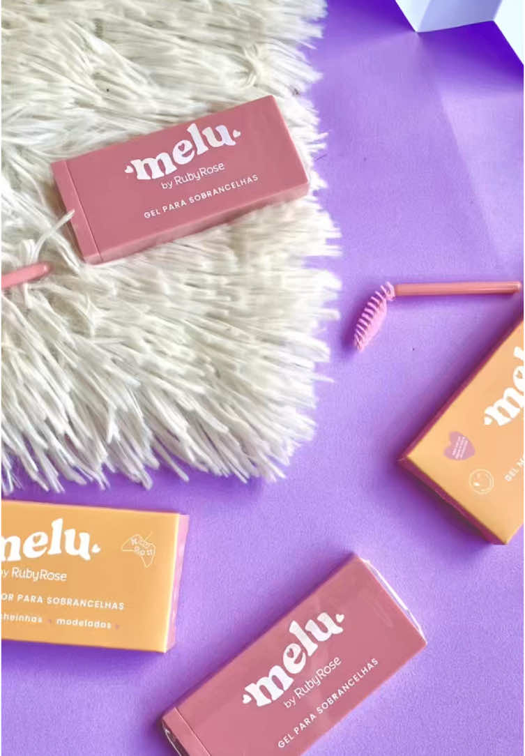 Só fotão dos melhores produtos 💜✨ #lojaonline #lojademaquiagem #emprendedora #lojademaquiagemonline #CapCut 