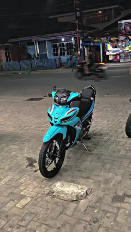 yg tosca-tosca 🤩 #jupiterz1indonesia #platbh_jambi  #fypシ 