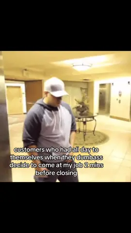 like bro come back tomorrow😭 #ronnietharebel #viral #relatable #giftok #dashie