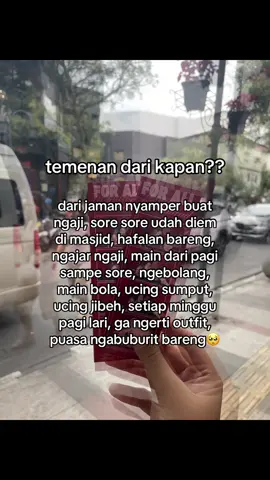#foryou 